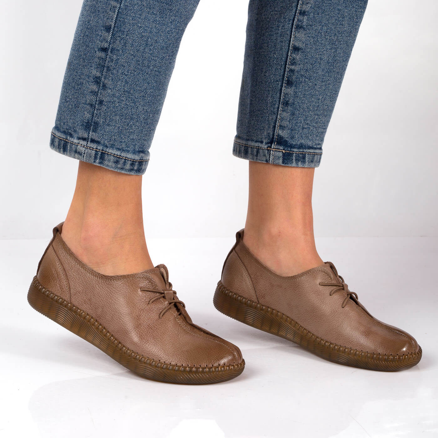 PANTOFI DAMA FORMAZIONE