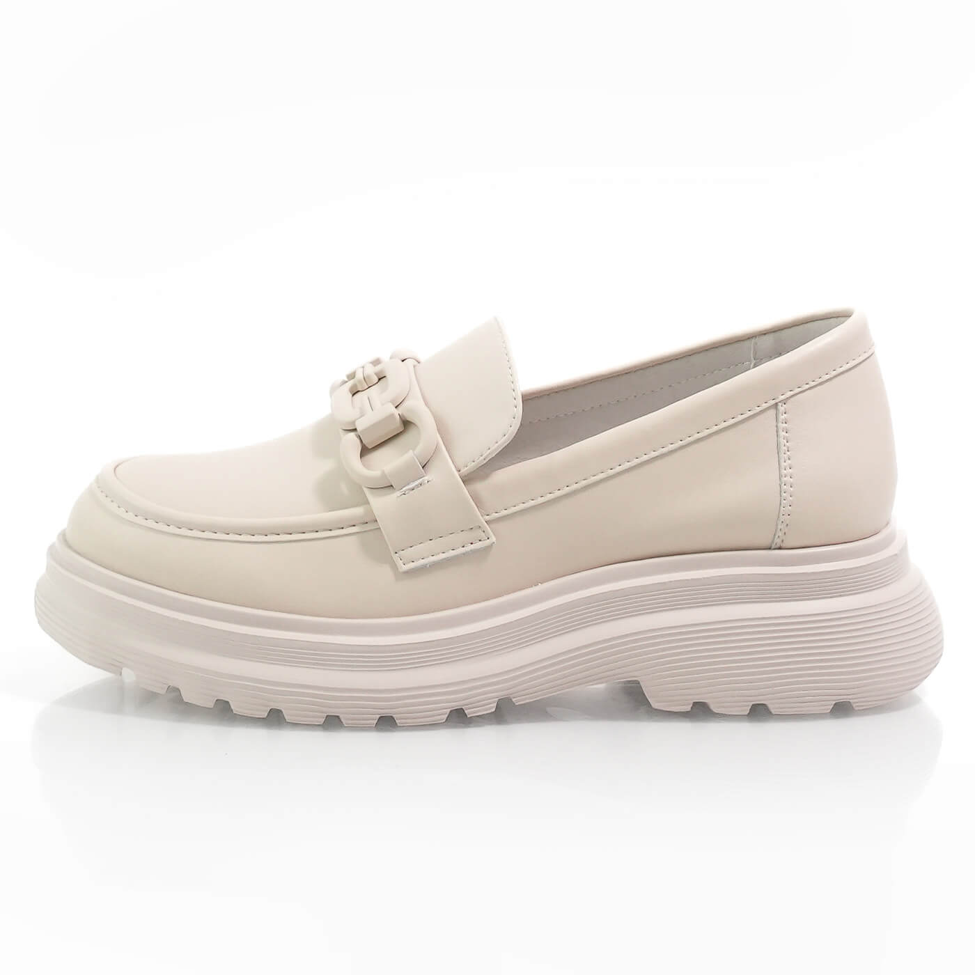 Pantofi dama Formazione