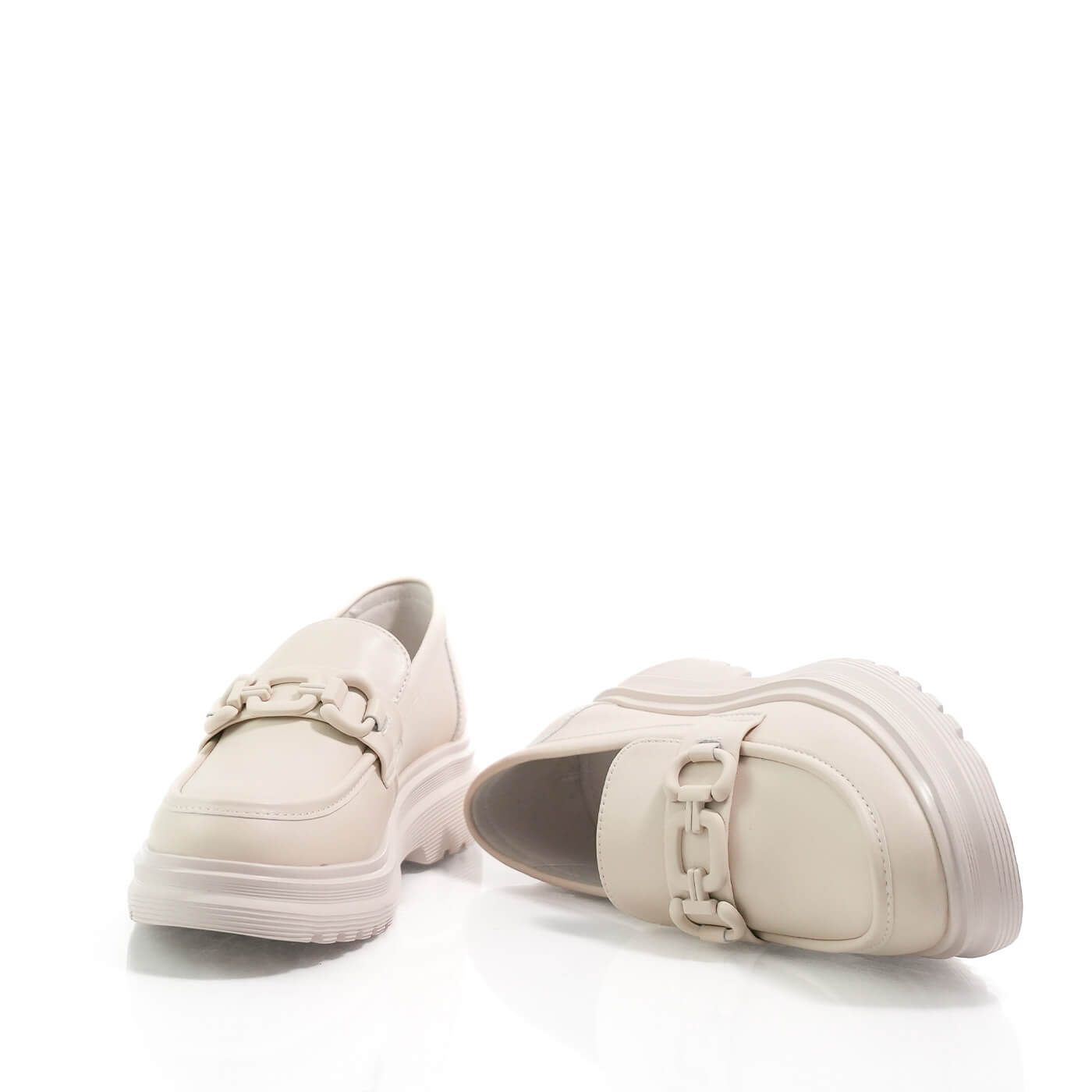 Pantofi dama Formazione