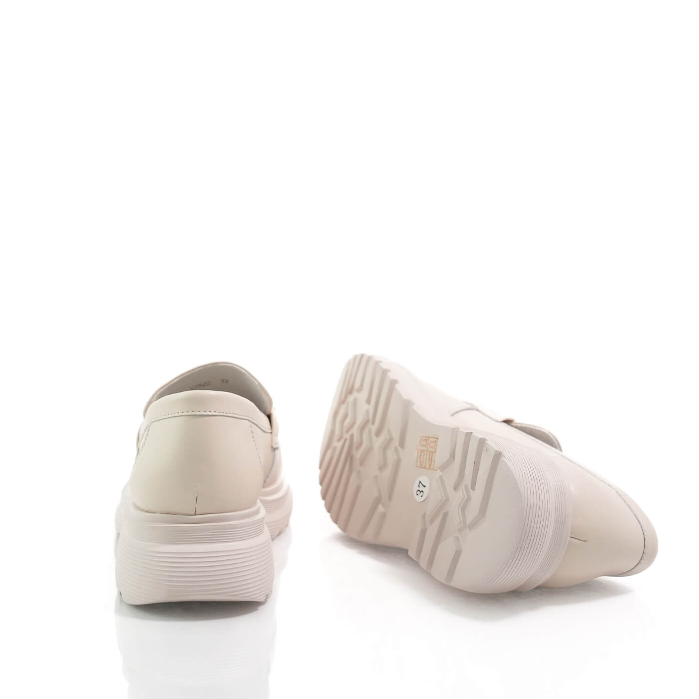 Pantofi dama Formazione