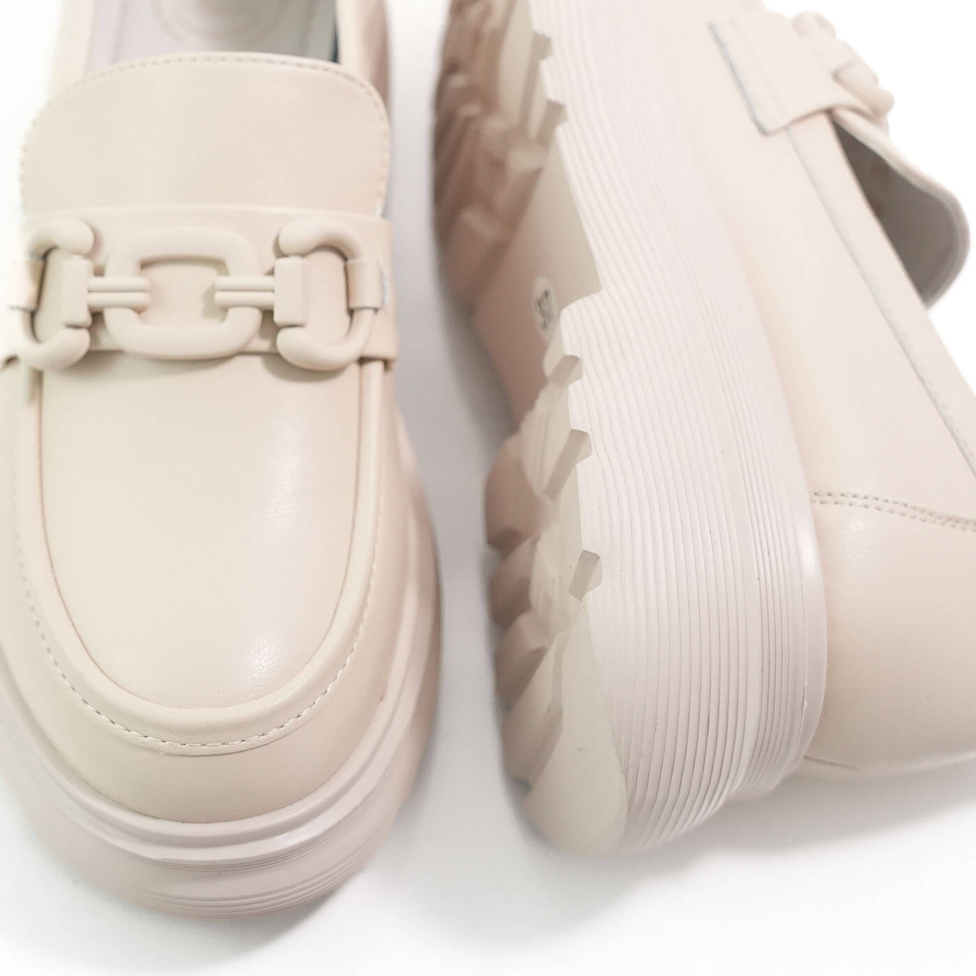 Pantofi dama Formazione