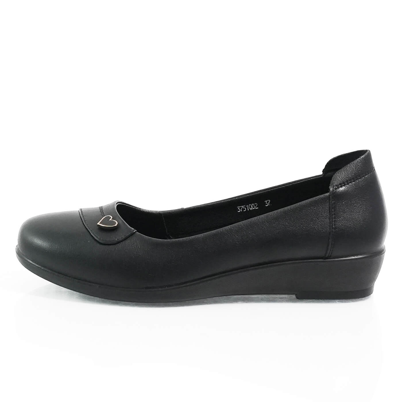 Pantofi Dama Formazione Pantofi Dama Formazione