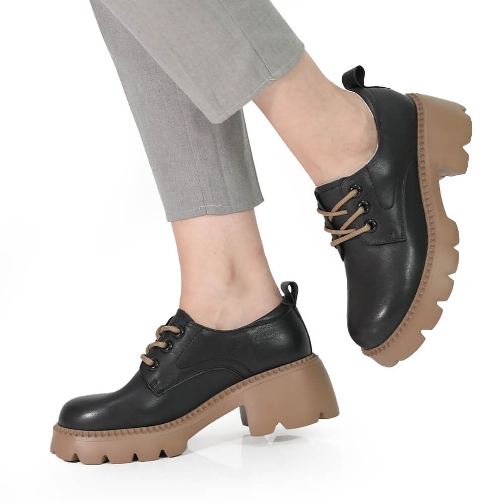 PANTOFI DAMA FORMAZIONE