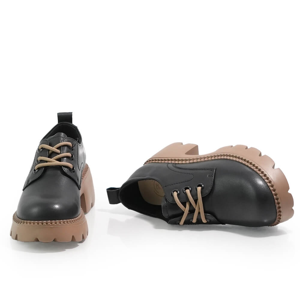 PANTOFI DAMA FORMAZIONE