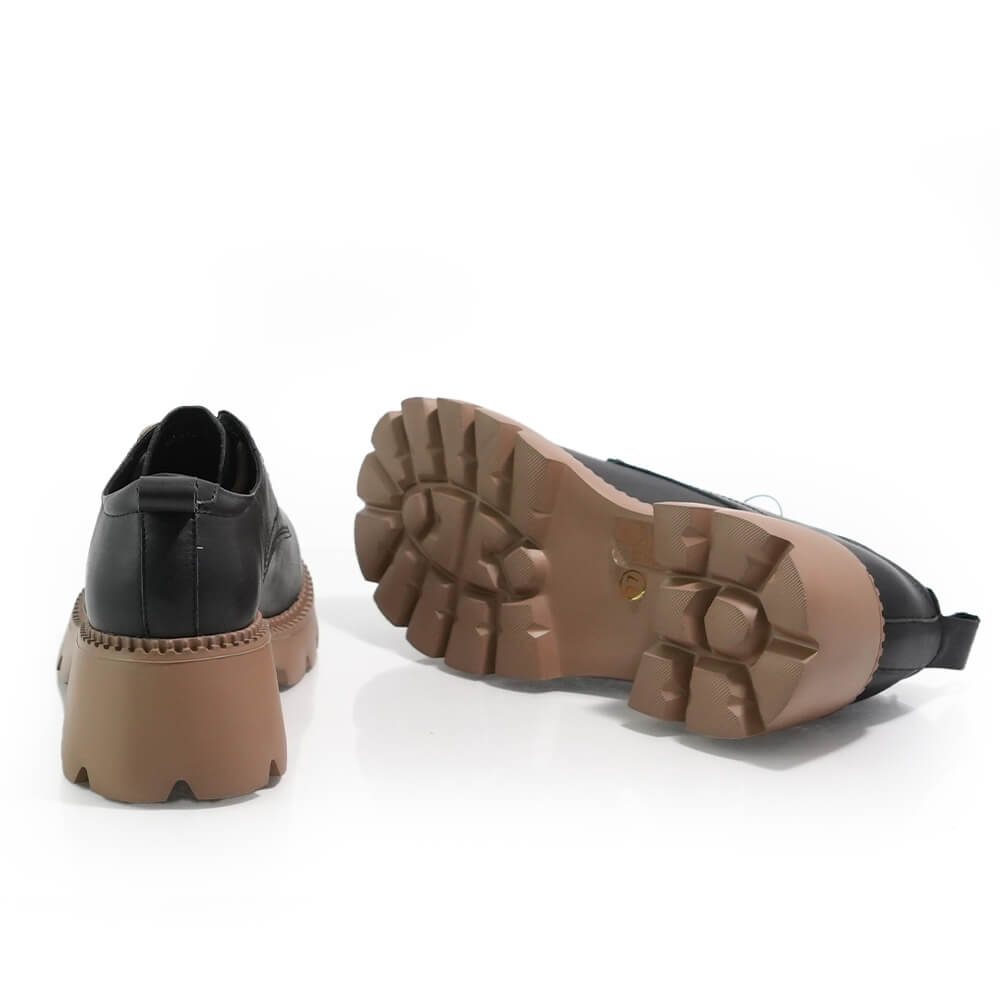 PANTOFI DAMA FORMAZIONE