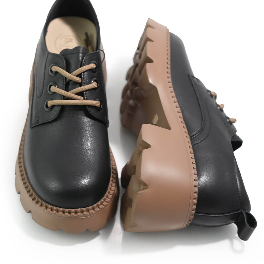 PANTOFI DAMA FORMAZIONE