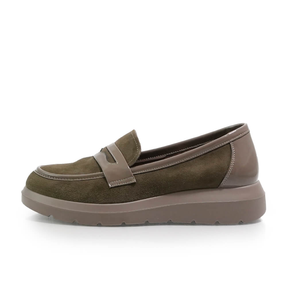 PANTOFI DAMA FORMAZIONE