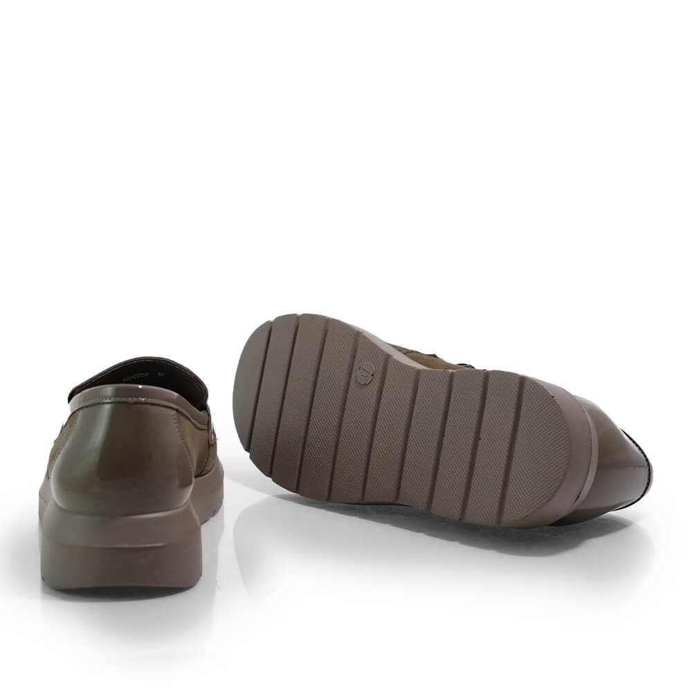 PANTOFI DAMA FORMAZIONE