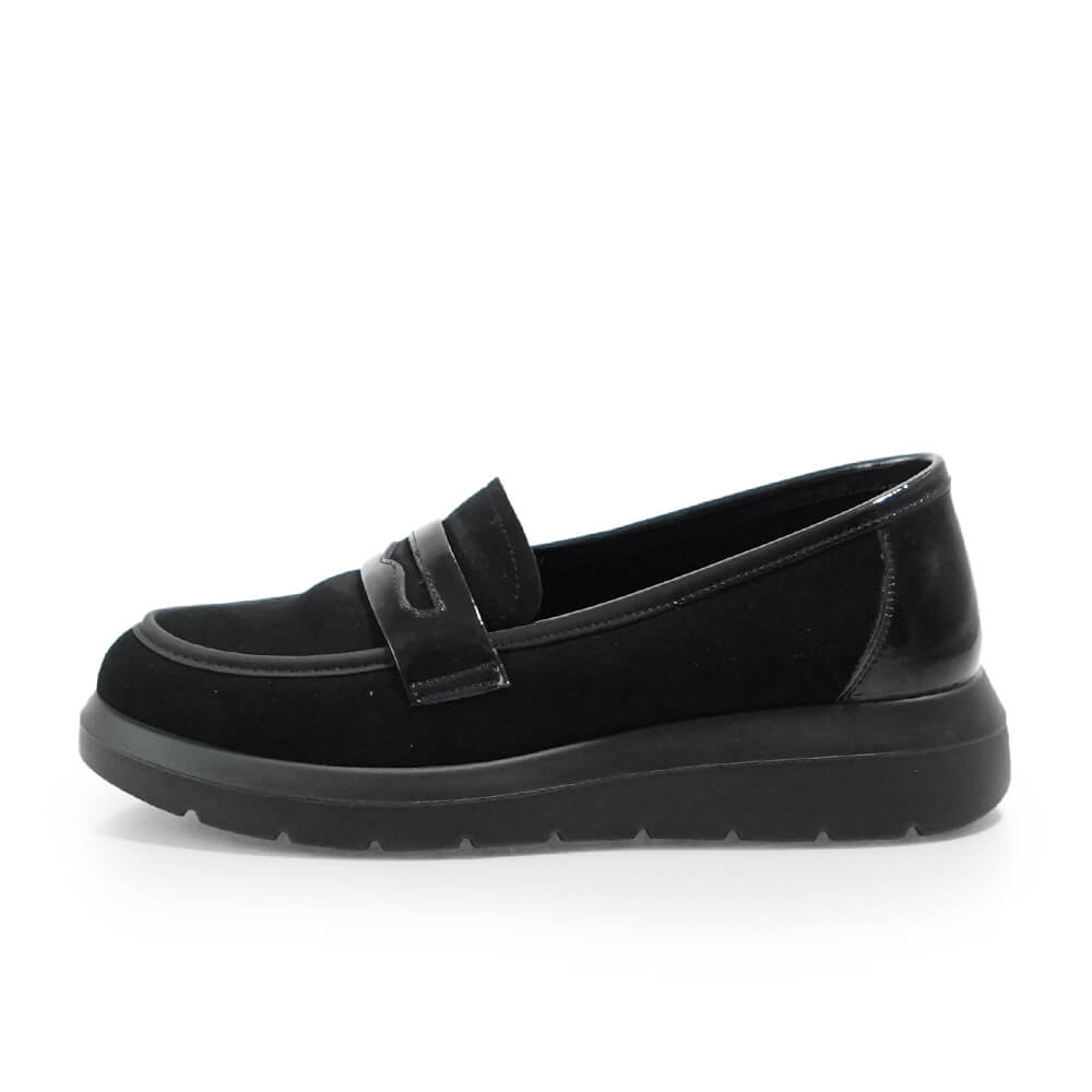 PANTOFI DAMA FORMAZIONE