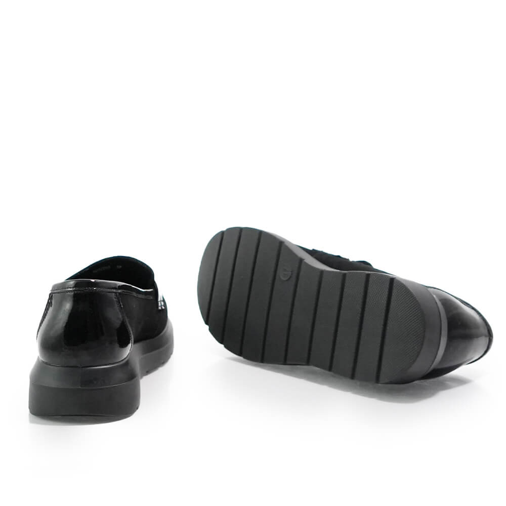 PANTOFI DAMA FORMAZIONE