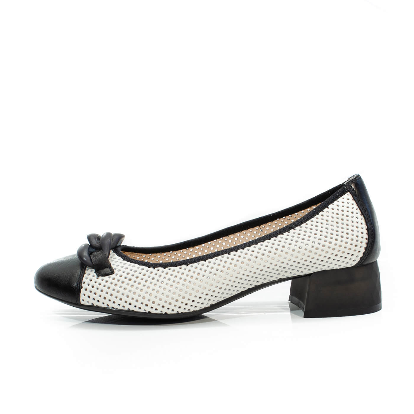 PANTOFI DAMA HISPANITAS