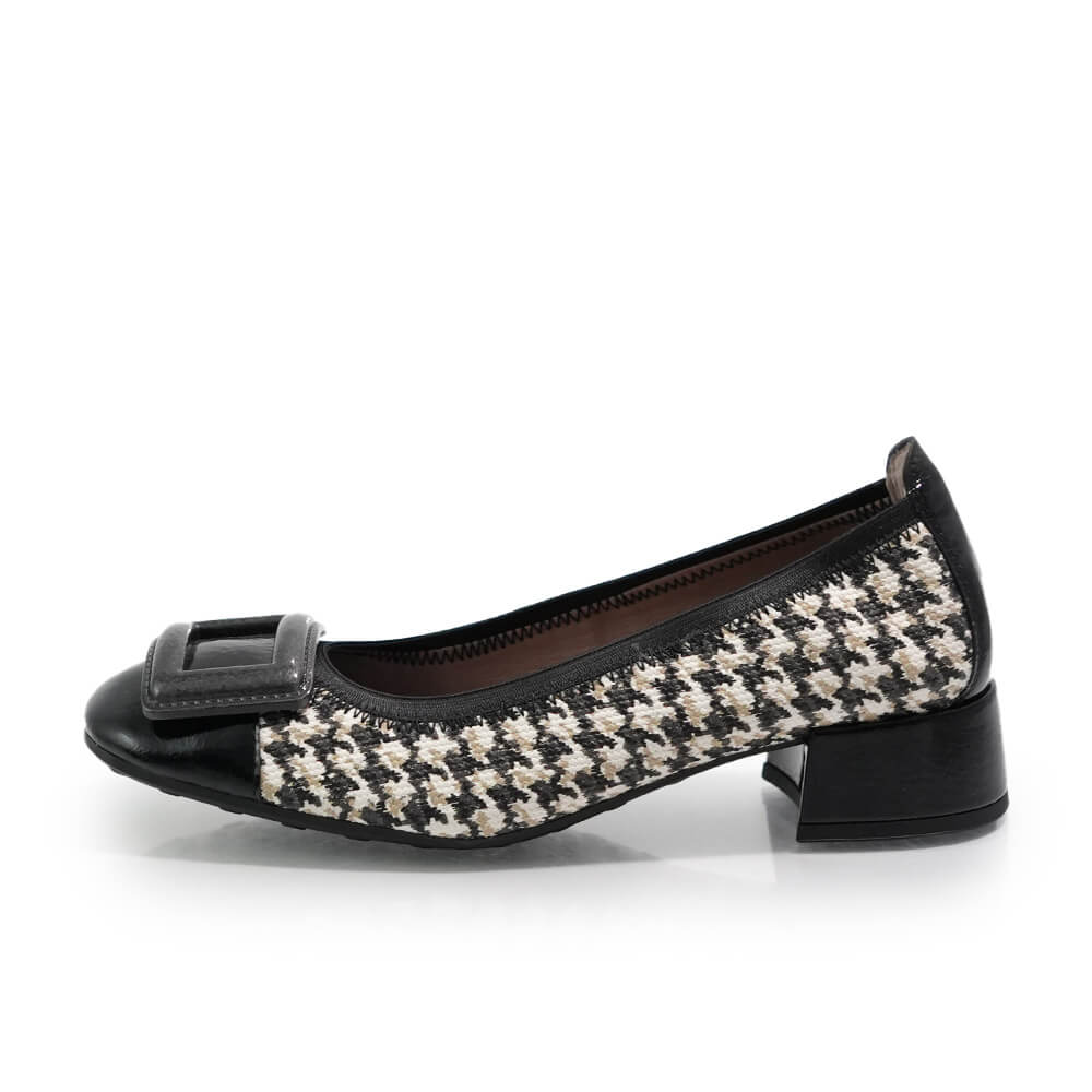 PANTOFI DAMA HISPANITAS