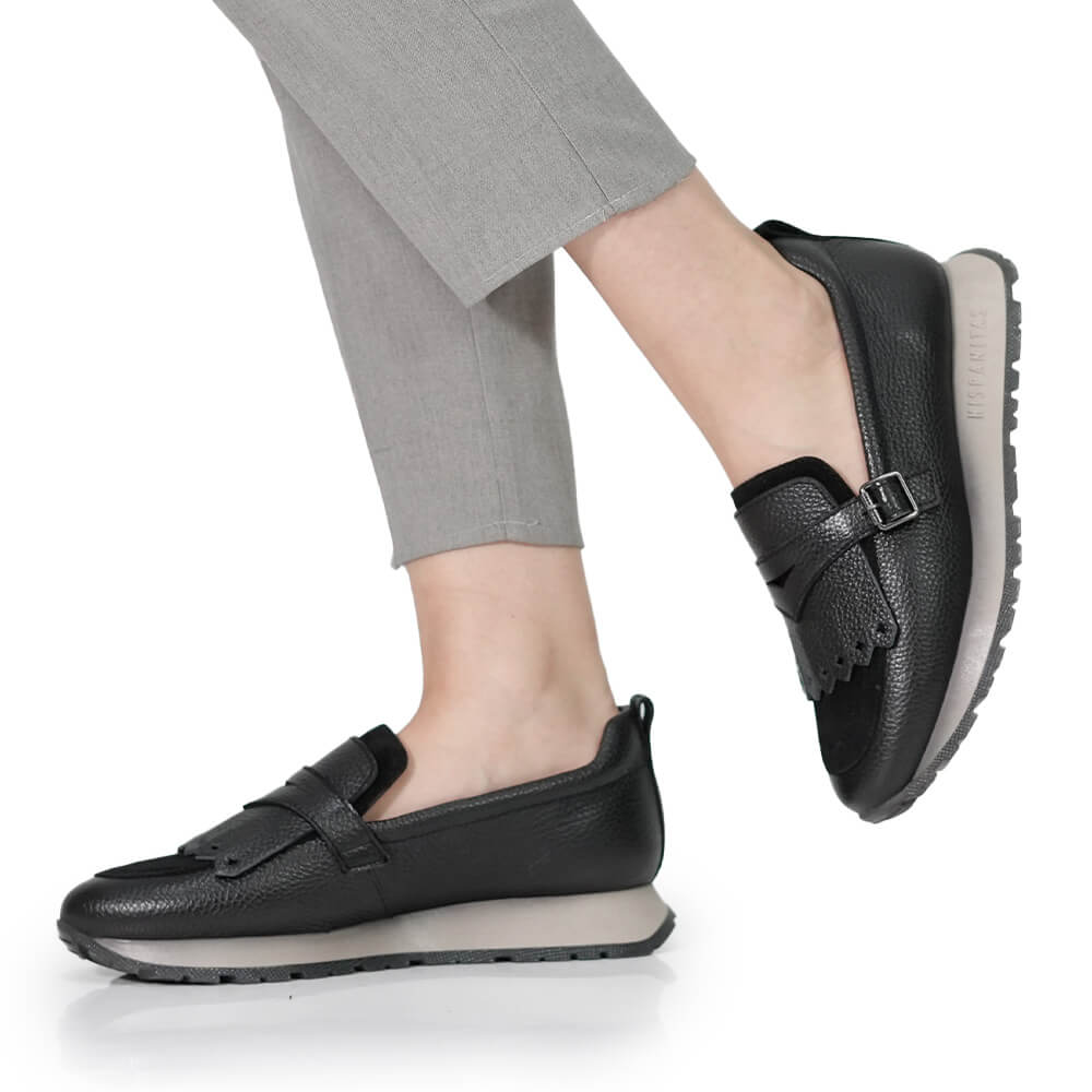 PANTOFI DAMA HISPANITAS