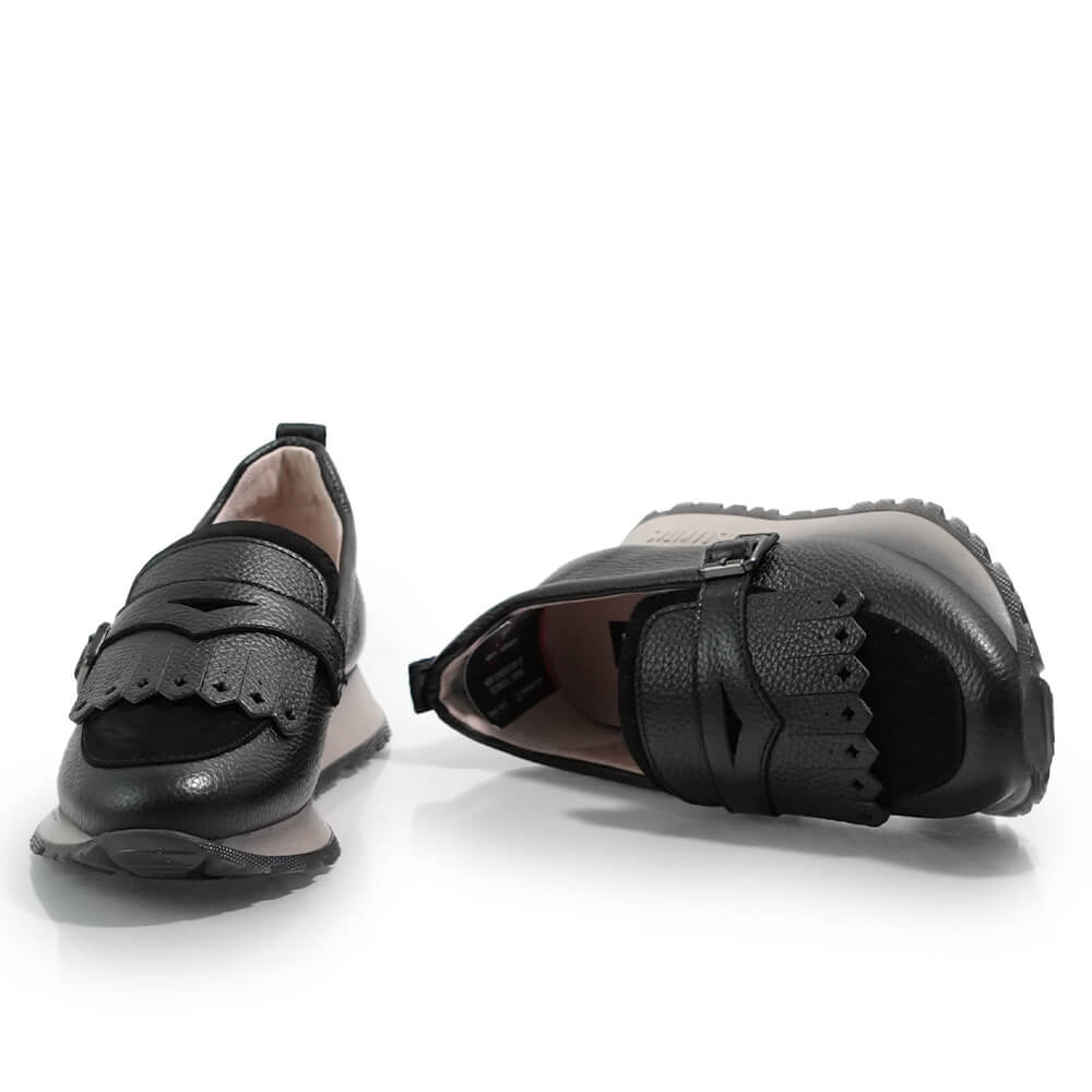 PANTOFI DAMA HISPANITAS