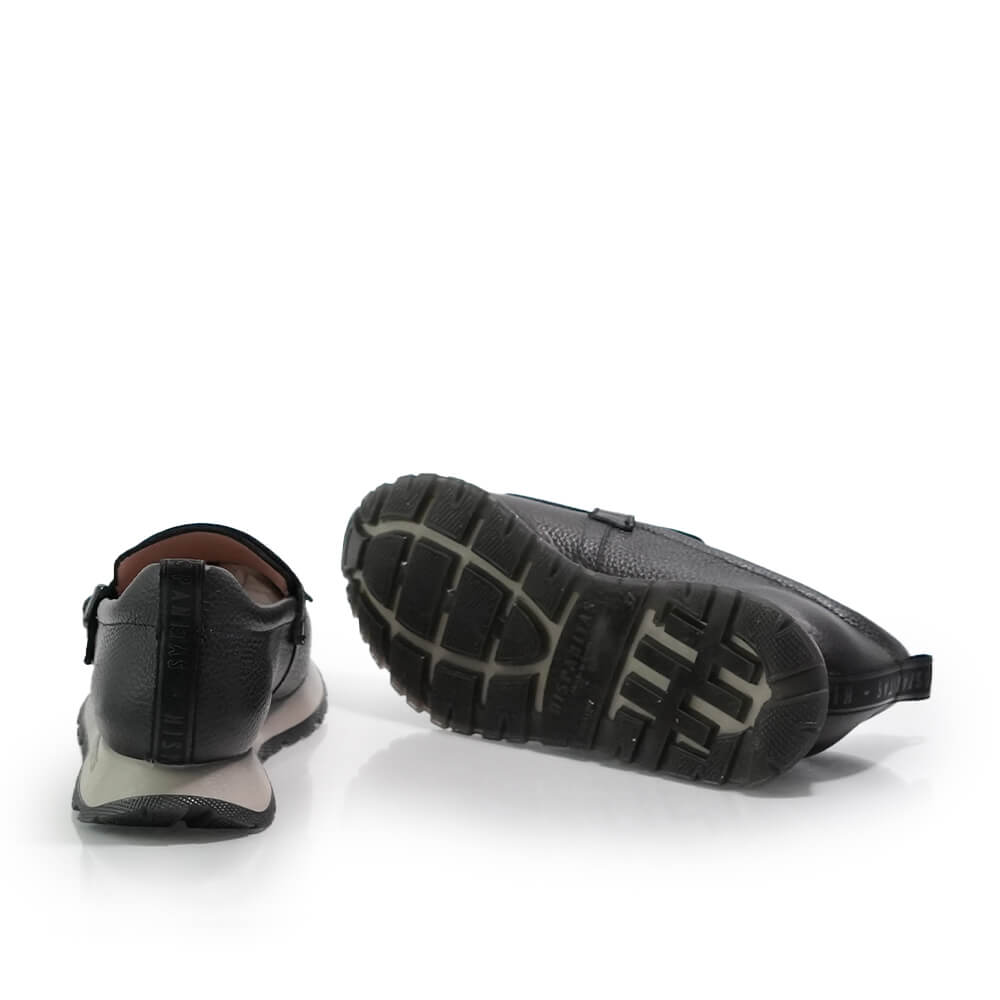 PANTOFI DAMA HISPANITAS