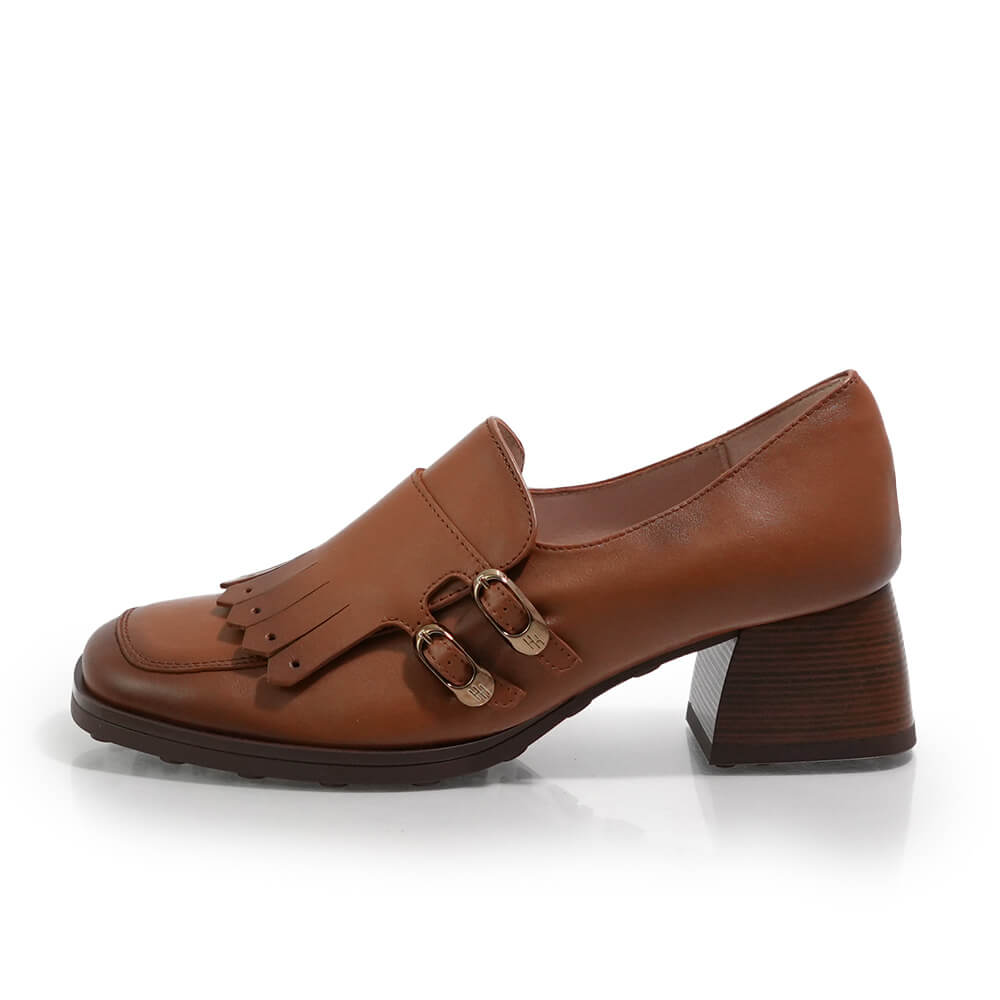 PANTOFI DAMA HISPANITAS