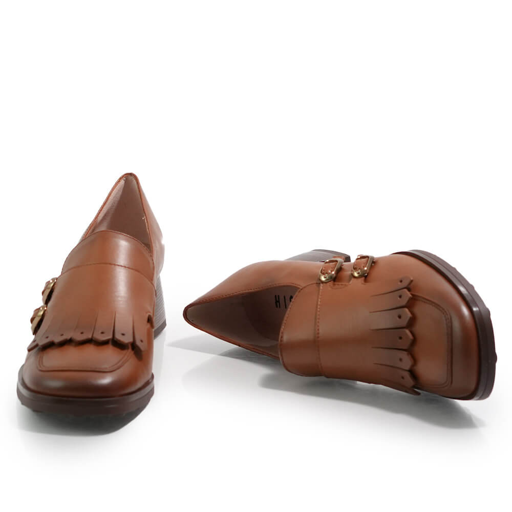 PANTOFI DAMA HISPANITAS