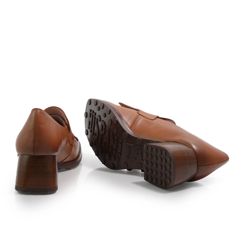 PANTOFI DAMA HISPANITAS