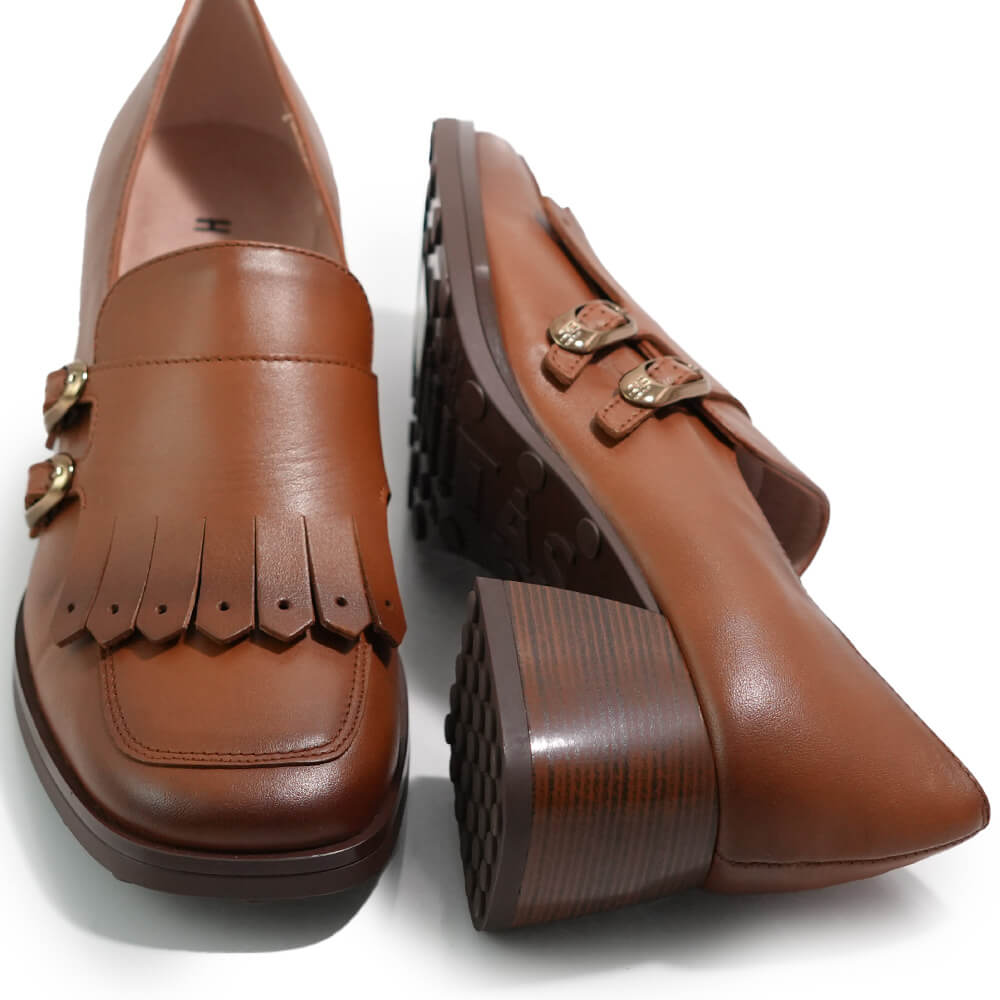 PANTOFI DAMA HISPANITAS