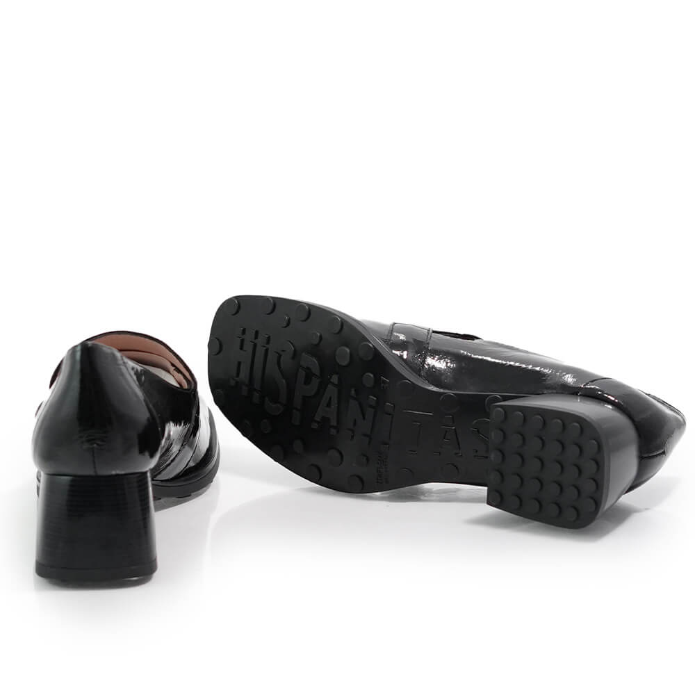 PANTOFI DAMA HISPANITAS