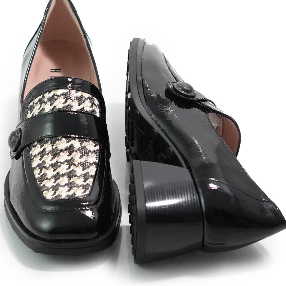 PANTOFI DAMA HISPANITAS