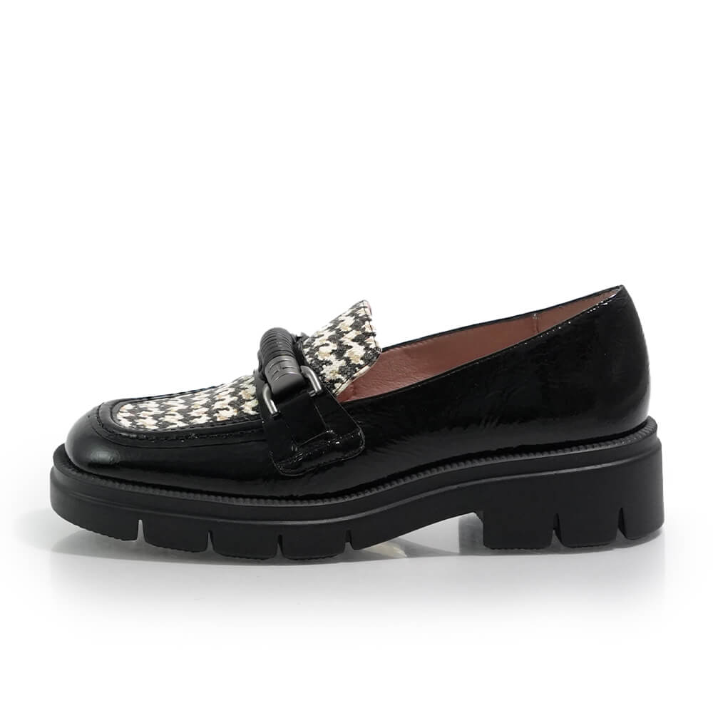 PANTOFI DAMA HISPANITAS