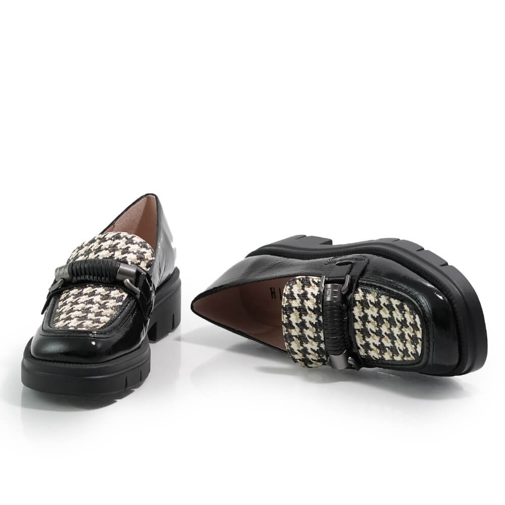 PANTOFI DAMA HISPANITAS