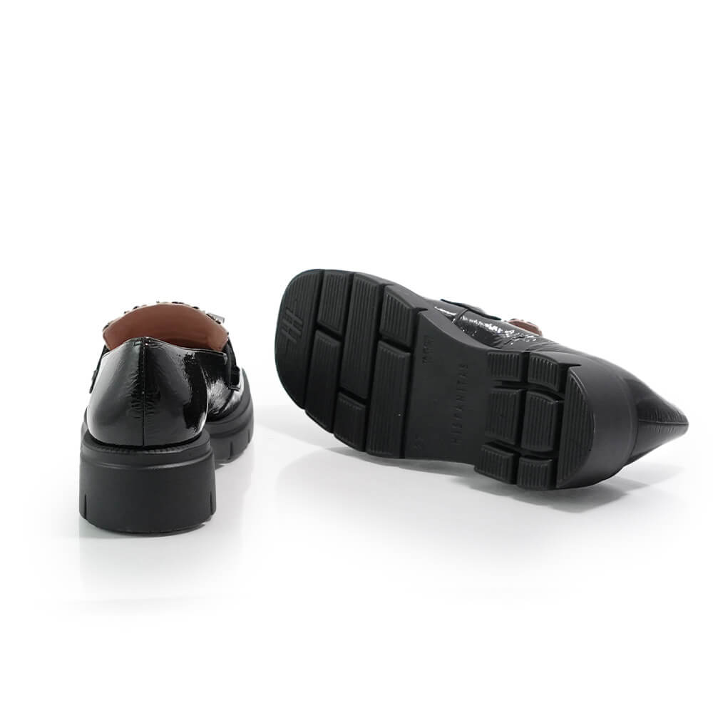 PANTOFI DAMA HISPANITAS