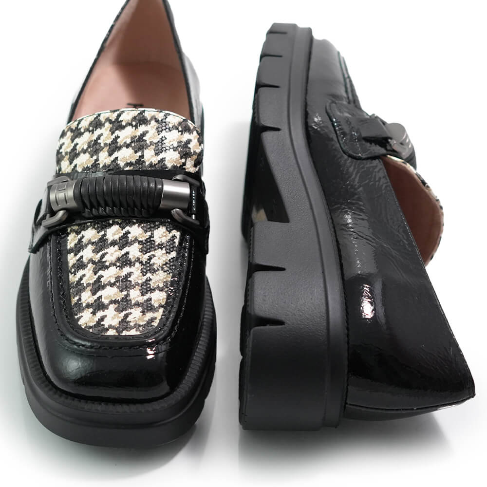 PANTOFI DAMA HISPANITAS