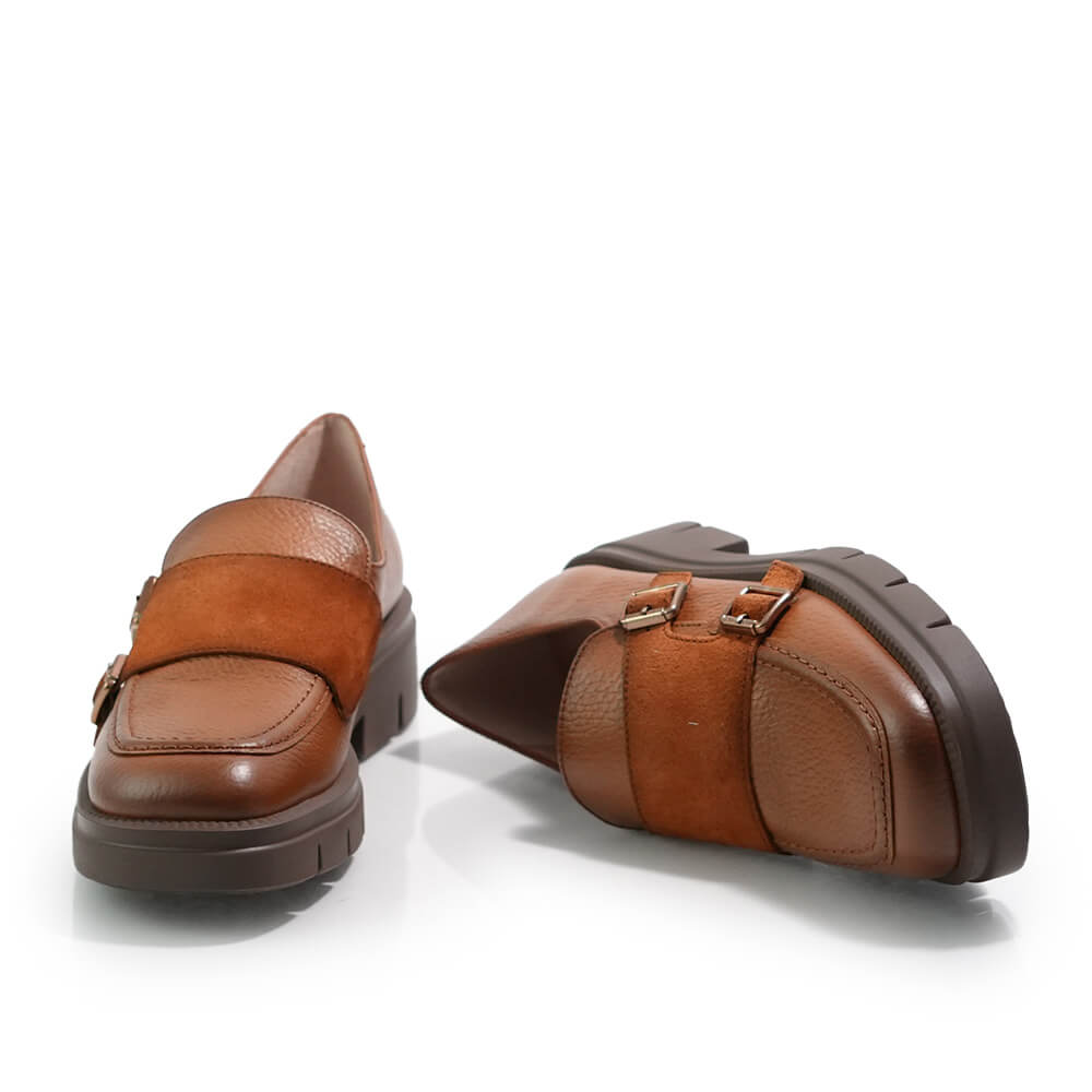 PANTOFI DAMA HISPANITAS