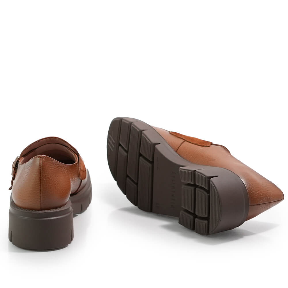 PANTOFI DAMA HISPANITAS