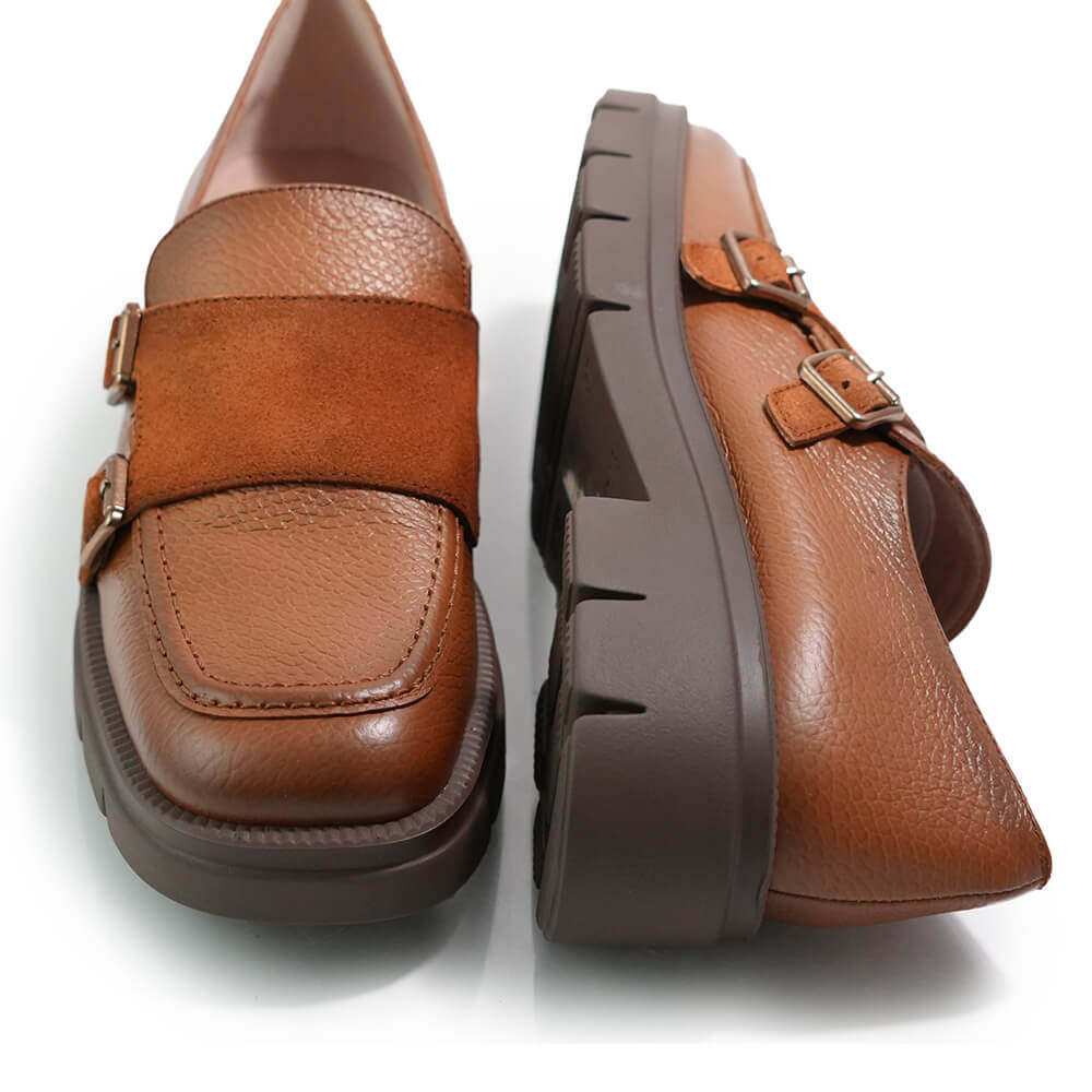 PANTOFI DAMA HISPANITAS