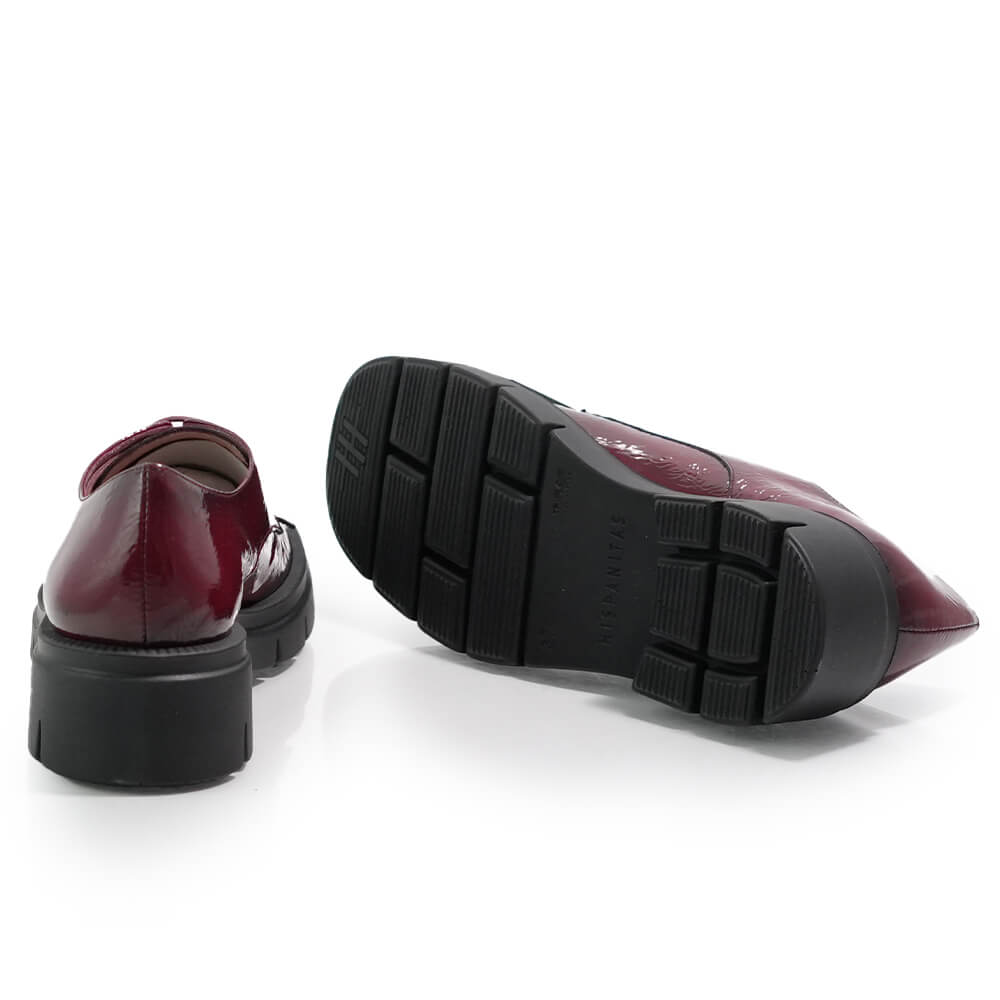 PANTOFI DAMA HISPANITAS