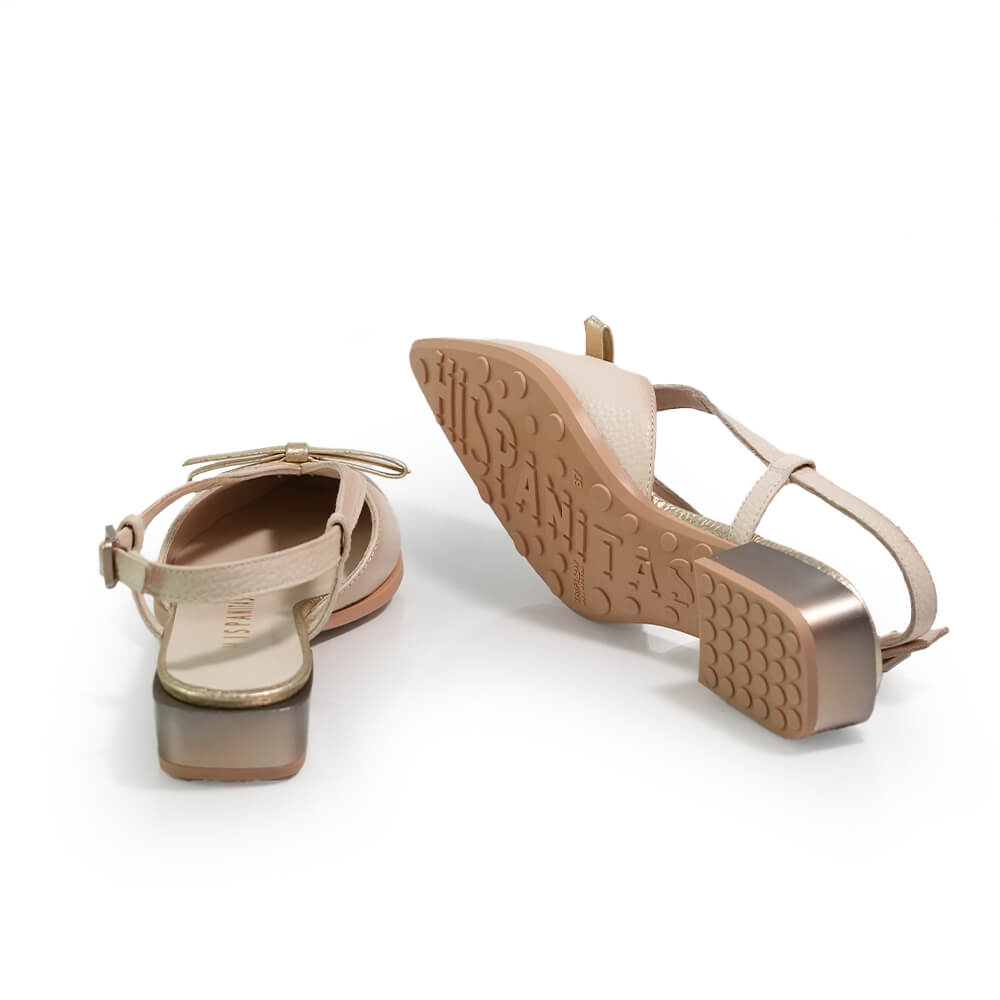 PANTOFI DAMA HISPANITAS