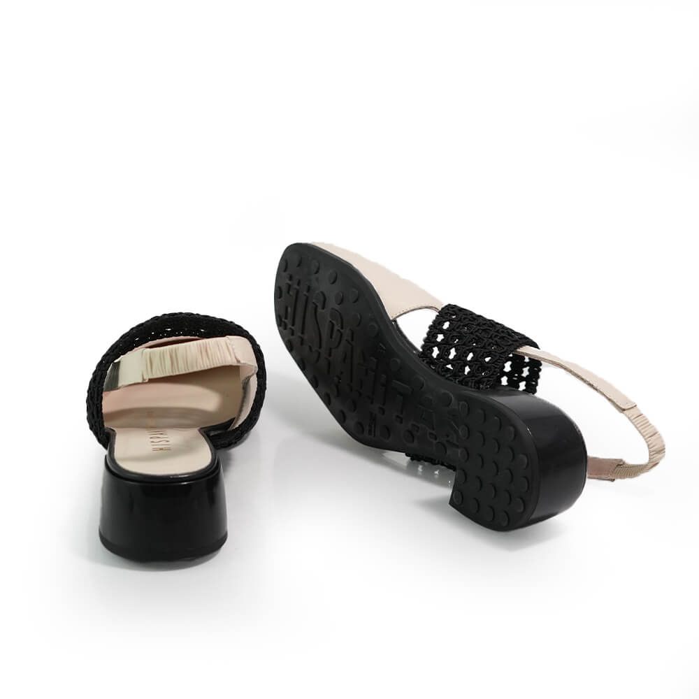 PANTOFI DAMA HISPANITAS