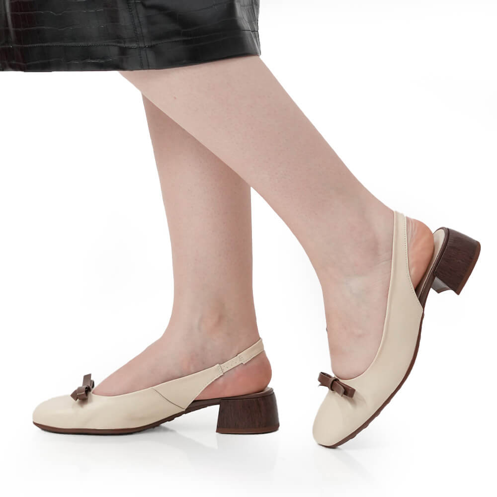 PANTOFI DAMA HISPANITAS