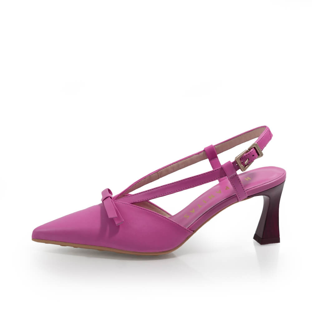 PANTOFI DAMA HISPANITAS