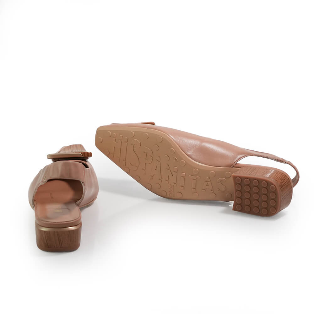PANTOFI DAMA HISPANITAS