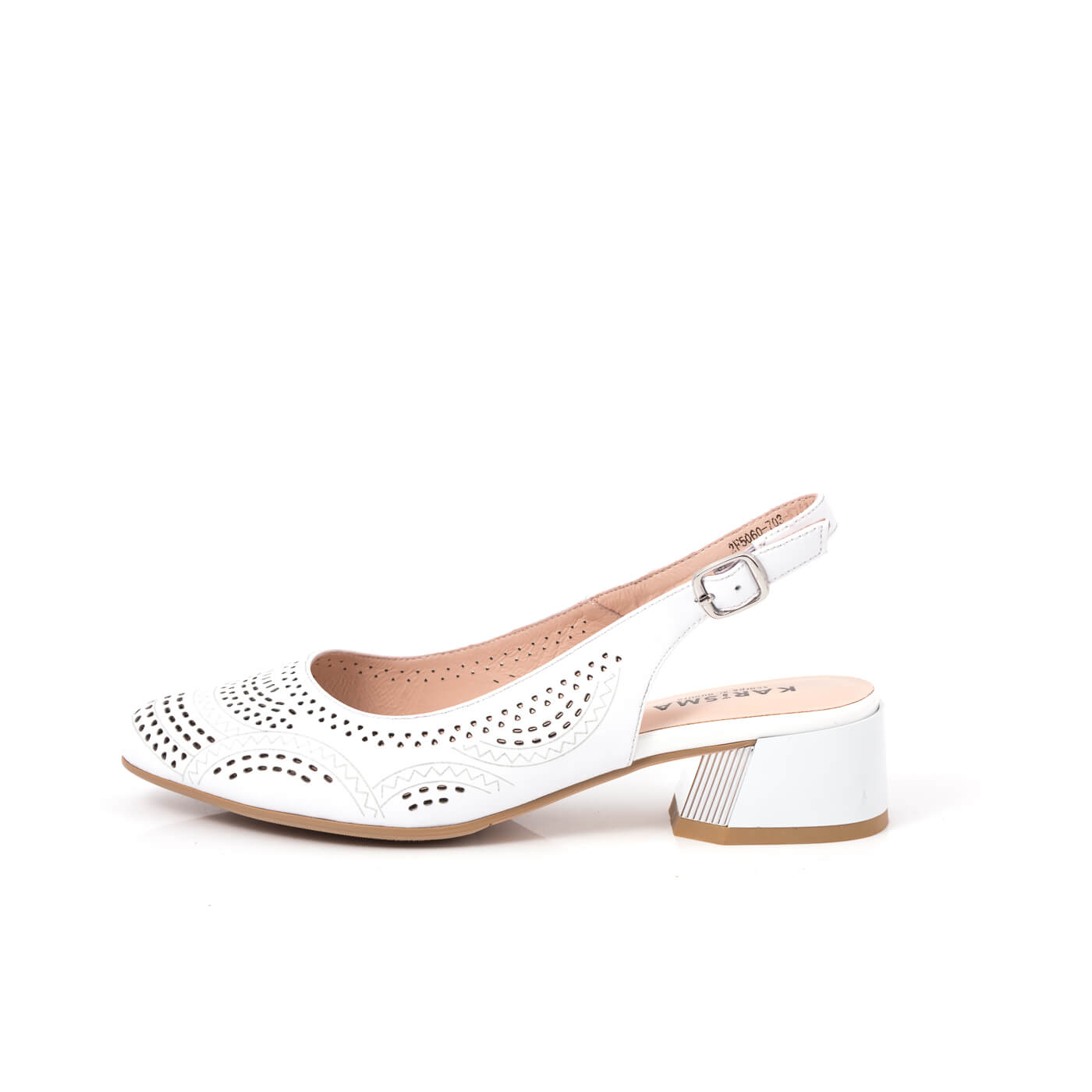 PANTOFI DAMA KARISMA