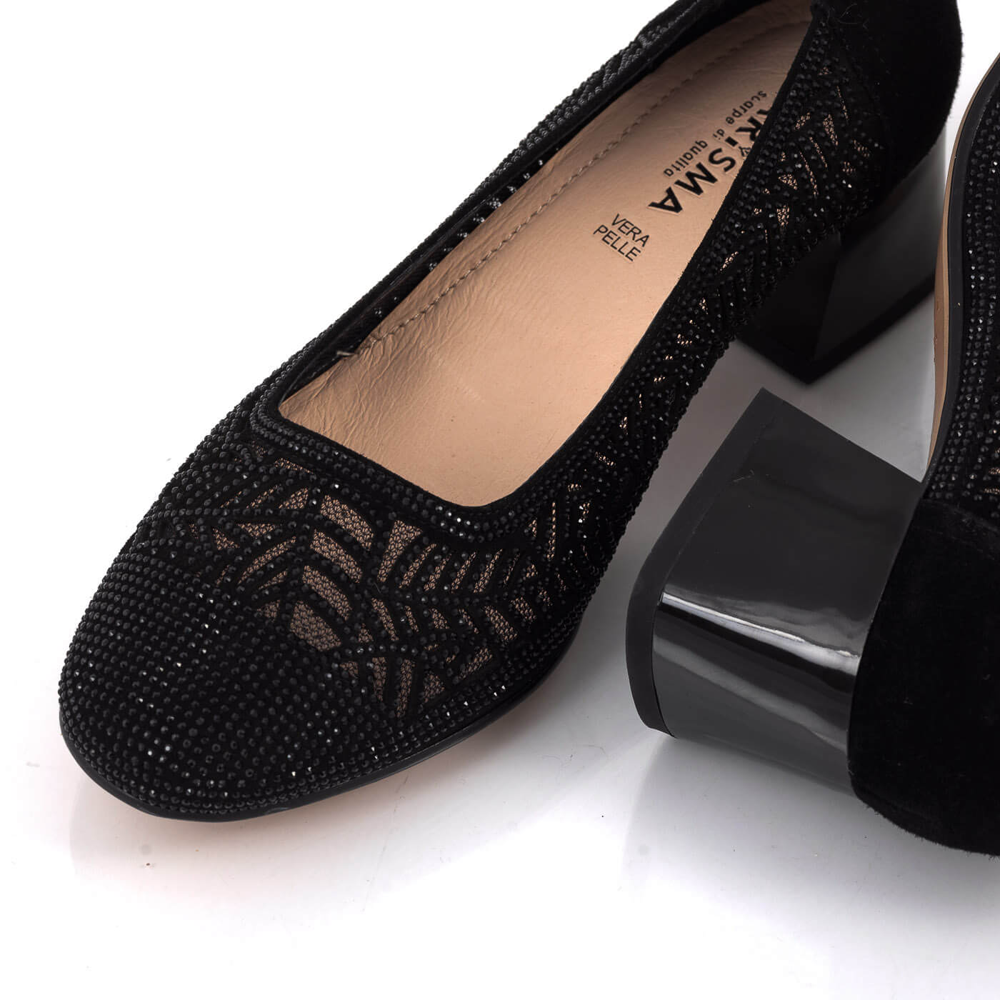 Pantofi dama Karisma