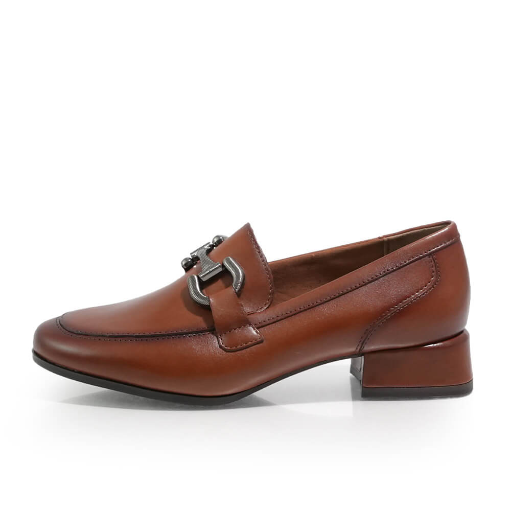 PANTOFI DAMA MARCO TOZZI