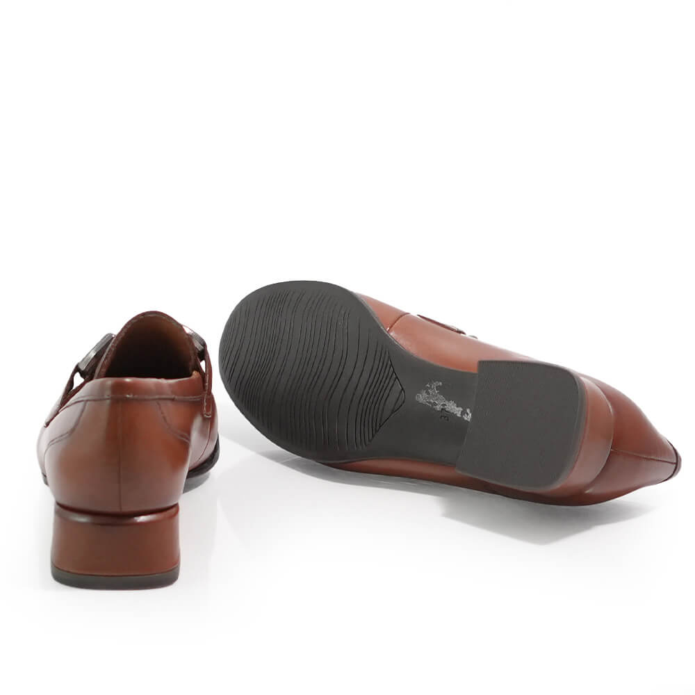 PANTOFI DAMA MARCO TOZZI