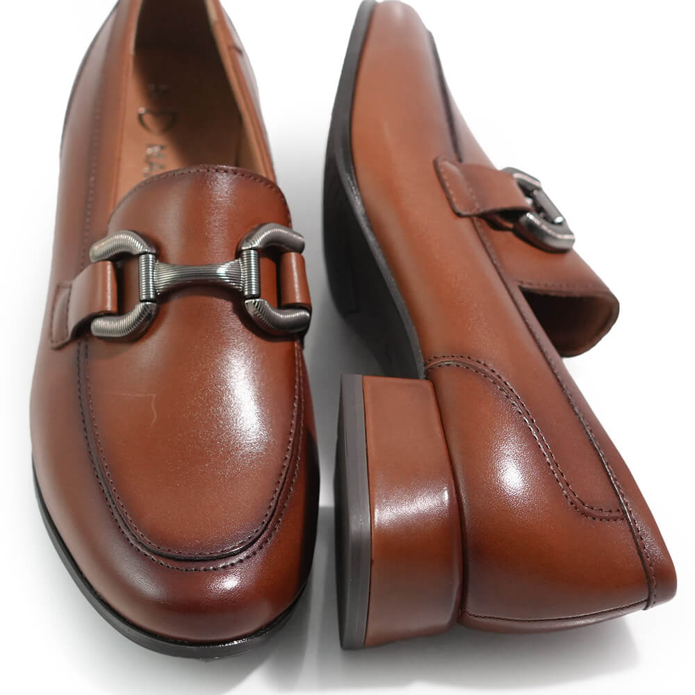 PANTOFI DAMA MARCO TOZZI