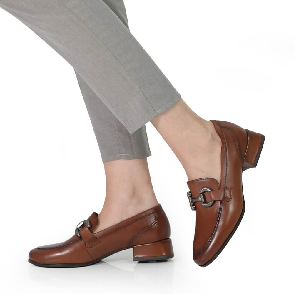 PANTOFI DAMA MARCO TOZZI