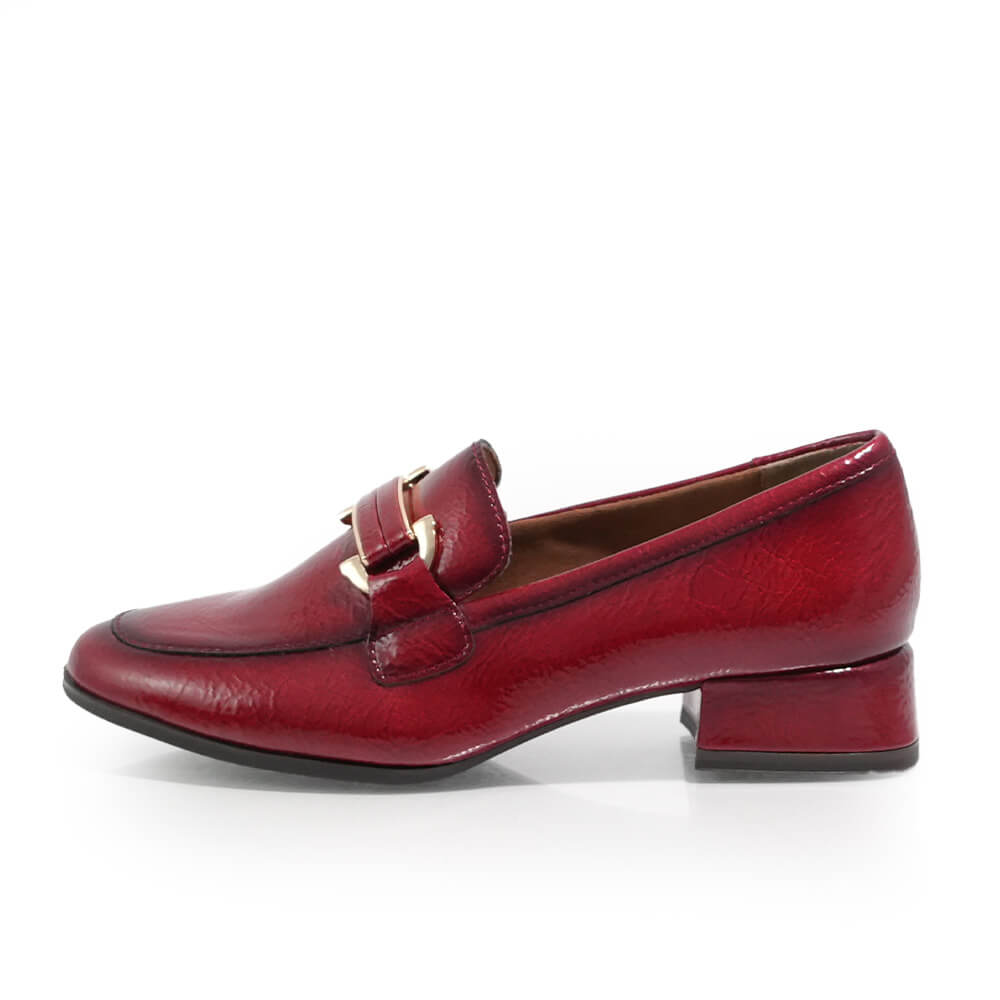 PANTOFI DAMA MARCO TOZZI