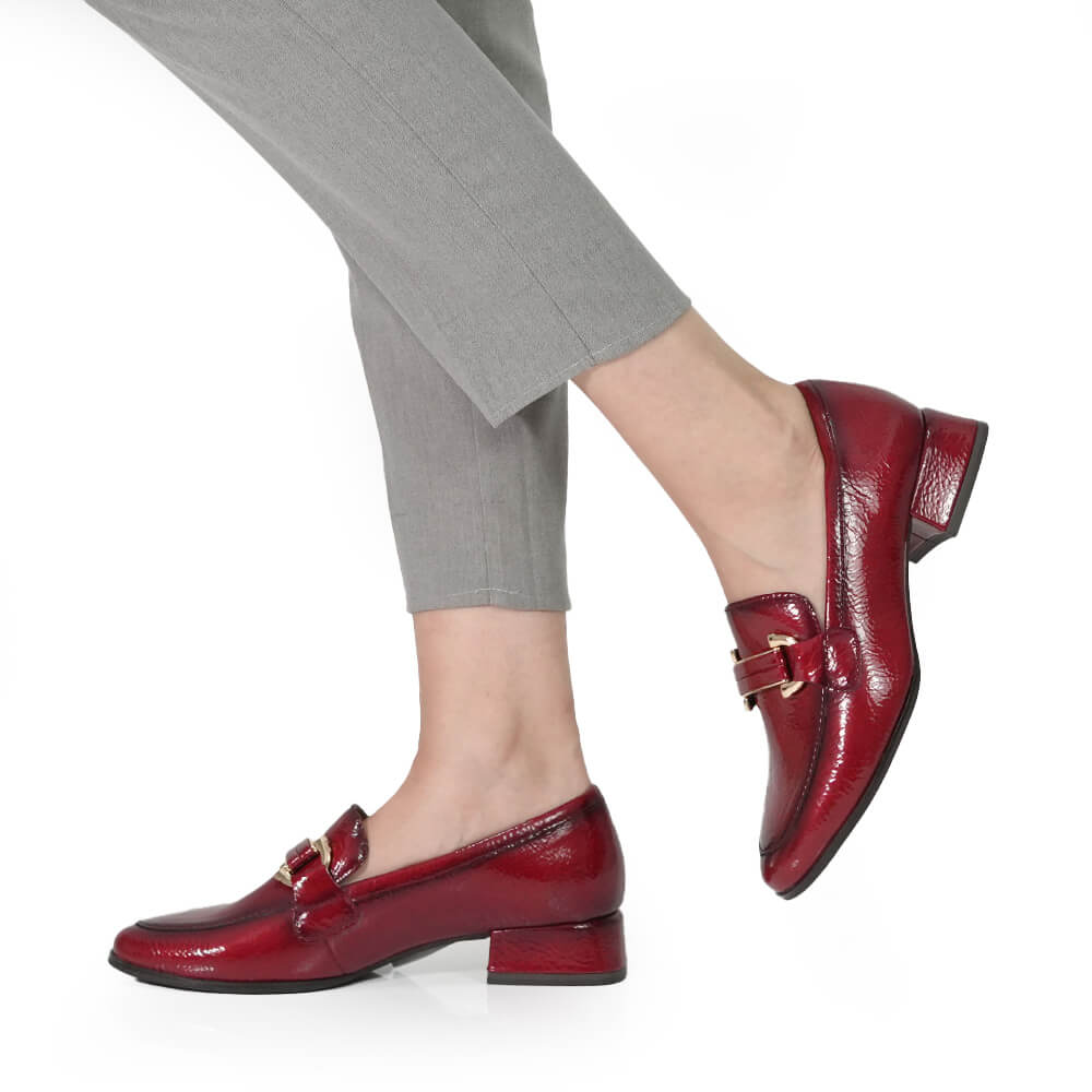 PANTOFI DAMA MARCO TOZZI