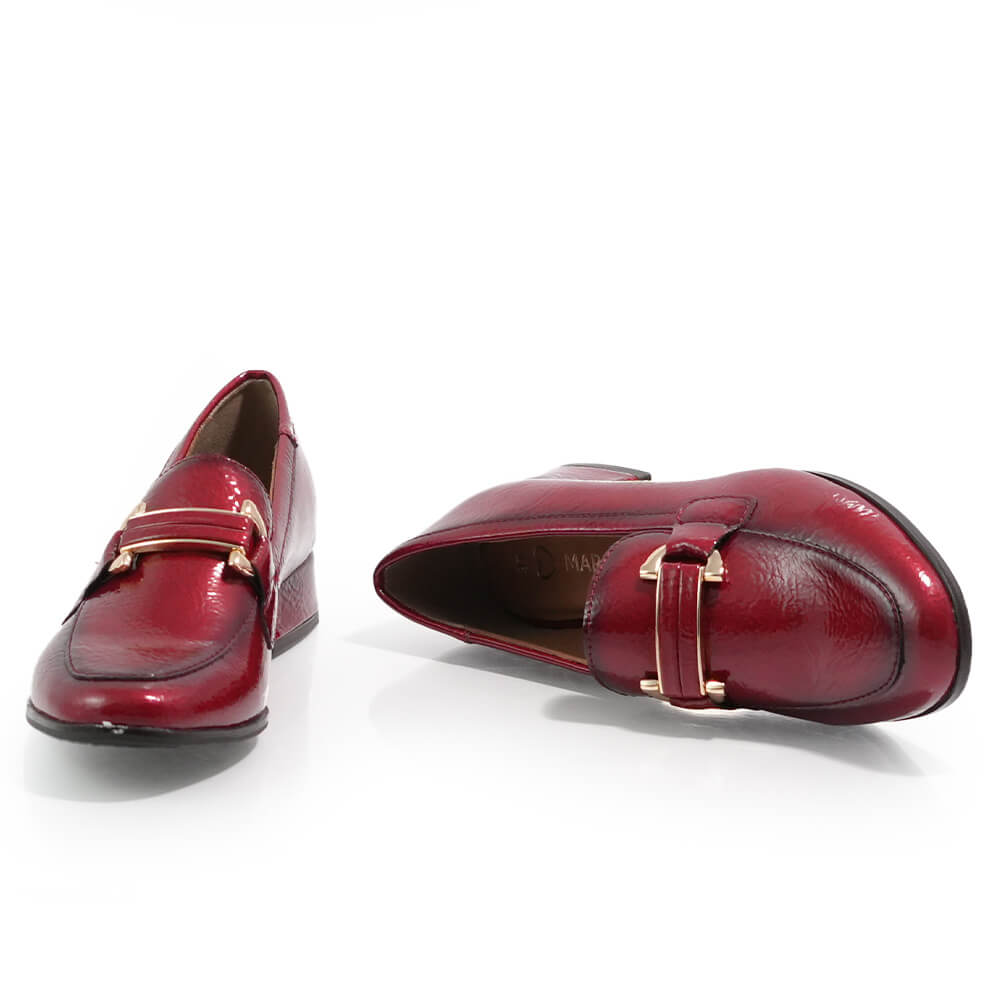 PANTOFI DAMA MARCO TOZZI