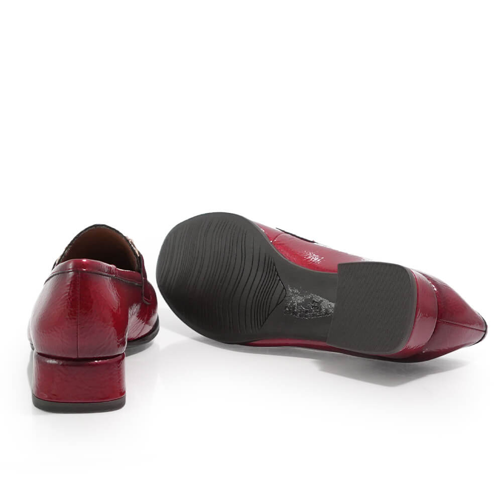 PANTOFI DAMA MARCO TOZZI