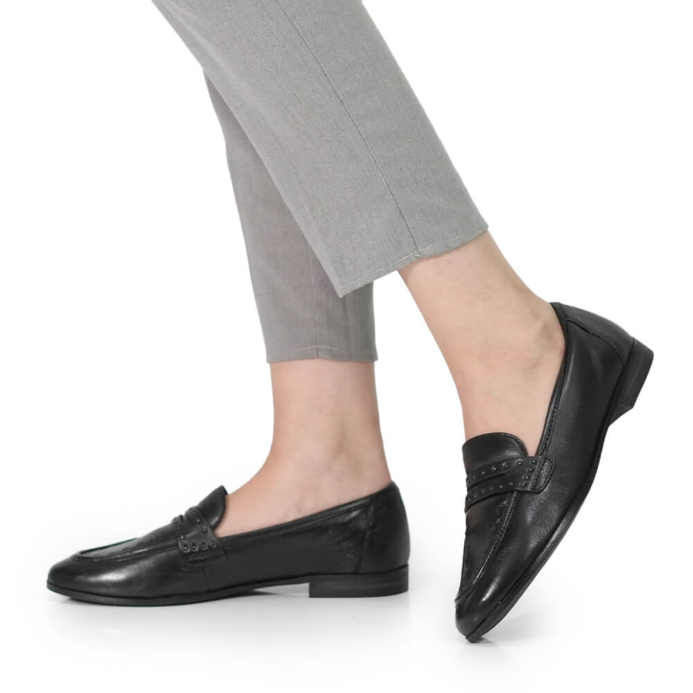 PANTOFI DAMA MARCO TOZZI