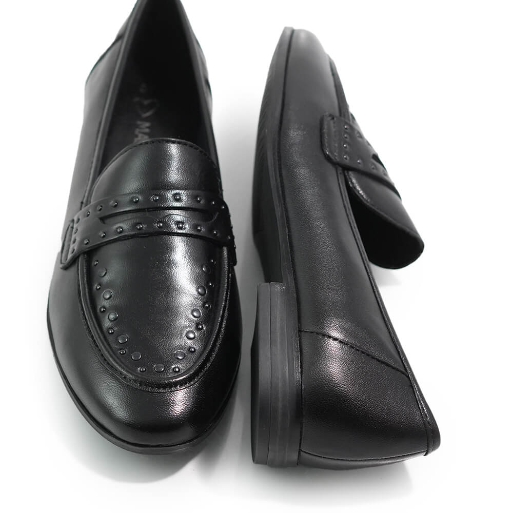 PANTOFI DAMA MARCO TOZZI